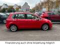 Volkswagen Golf Sportsvan VII 1.5 TSI Highline Automatik Rosso - thumbnail 5