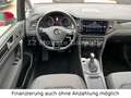 Volkswagen Golf Sportsvan VII 1.5 TSI Highline Automatik Rosso - thumbnail 15