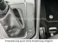 Volkswagen Golf Sportsvan VII 1.5 TSI Highline Automatik Rosso - thumbnail 27