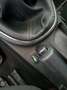 Fiat Bravo Bravo 1.4 16v Dynamic Gpl Plateado - thumbnail 13