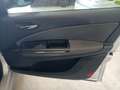 Fiat Bravo Bravo 1.4 16v Dynamic Gpl Plateado - thumbnail 20