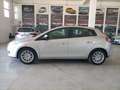 Fiat Bravo Bravo 1.4 16v Dynamic Gpl Plateado - thumbnail 4