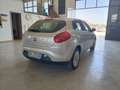 Fiat Bravo Bravo 1.4 16v Dynamic Gpl Plateado - thumbnail 7