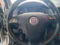 Fiat Bravo Bravo 1.4 16v Dynamic Gpl Plateado - thumbnail 12