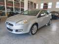 Fiat Bravo Bravo 1.4 16v Dynamic Gpl Plateado - thumbnail 3