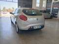 Fiat Bravo Bravo 1.4 16v Dynamic Gpl Plateado - thumbnail 5