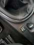 Fiat Bravo Bravo 1.4 16v Dynamic Gpl Plateado - thumbnail 14