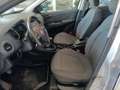 Fiat Bravo Bravo 1.4 16v Dynamic Gpl Plateado - thumbnail 10