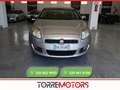 Fiat Bravo Bravo 1.4 16v Dynamic Gpl Plateado - thumbnail 1