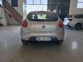 Fiat Bravo Bravo 1.4 16v Dynamic Gpl Plateado - thumbnail 6