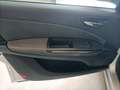 Fiat Bravo Bravo 1.4 16v Dynamic Gpl Plateado - thumbnail 15