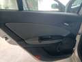 Fiat Bravo Bravo 1.4 16v Dynamic Gpl Plateado - thumbnail 17