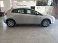 Fiat Bravo Bravo 1.4 16v Dynamic Gpl Plateado - thumbnail 8