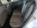 Fiat Bravo Bravo 1.4 16v Dynamic Gpl Plateado - thumbnail 16