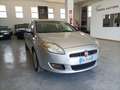 Fiat Bravo Bravo 1.4 16v Dynamic Gpl Plateado - thumbnail 9