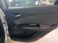 Fiat Bravo Bravo 1.4 16v Dynamic Gpl Plateado - thumbnail 22