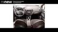 Renault Captur TCe Energy Intens 66kW Naranja - thumbnail 8