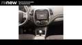 Renault Captur TCe Energy Intens 66kW Naranja - thumbnail 12