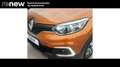 Renault Captur TCe Energy Intens 66kW Naranja - thumbnail 2