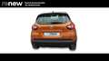Renault Captur TCe Energy Intens 66kW Naranja - thumbnail 6
