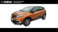 Renault Captur TCe Energy Intens 66kW Naranja - thumbnail 1