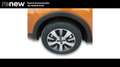 Renault Captur TCe Energy Intens 66kW Naranja - thumbnail 9