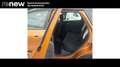 Renault Captur TCe Energy Intens 66kW Naranja - thumbnail 11