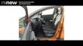 Renault Captur TCe Energy Intens 66kW Naranja - thumbnail 10