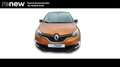 Renault Captur TCe Energy Intens 66kW Naranja - thumbnail 3