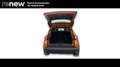 Renault Captur TCe Energy Intens 66kW Naranja - thumbnail 4