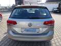 Volkswagen Passat Variant Comfortline *LED*18"*NAV* Argent - thumbnail 6
