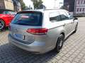 Volkswagen Passat Variant Comfortline *LED*18"*NAV* Argent - thumbnail 5