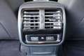 Volkswagen Passat Variant Comfortline *LED*18"*NAV* Argent - thumbnail 17