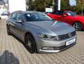 Volkswagen Passat Variant Comfortline *LED*18"*NAV* Argent - thumbnail 3