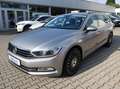 Volkswagen Passat Variant Comfortline *LED*18"*NAV* Argent - thumbnail 1
