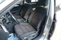 Volkswagen Passat Variant Comfortline *LED*18"*NAV* Argent - thumbnail 10