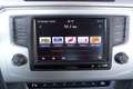 Volkswagen Passat Variant Comfortline *LED*18"*NAV* Argent - thumbnail 14