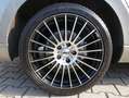 Volkswagen Passat Variant Comfortline *LED*18"*NAV* Argent - thumbnail 8