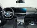 BMW 330 e Automatik Innovationsp. Sport Aut. Glasdach Weiß - thumbnail 7