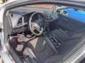 SEAT Leon 1.4 tsi FR c/xenon - thumbnail 5