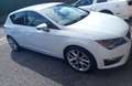 SEAT Leon 1.4 tsi FR c/xenon - thumbnail 2