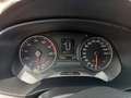 SEAT Leon 1.4 tsi FR c/xenon - thumbnail 6