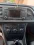 SEAT Leon 1.4 tsi FR c/xenon - thumbnail 7