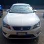 SEAT Leon 1.4 tsi FR c/xenon - thumbnail 1