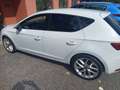 SEAT Leon 1.4 tsi FR c/xenon - thumbnail 4
