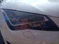 SEAT Leon 1.4 tsi FR c/xenon - thumbnail 8