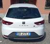 SEAT Leon 1.4 tsi FR c/xenon - thumbnail 3