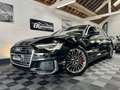 Audi A6 55 TFSI E 367CH COMPETITION QUATTRO S TRONIC 7 16C Noir - thumbnail 1