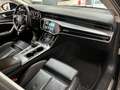 Audi A6 55 TFSI E 367CH COMPETITION QUATTRO S TRONIC 7 16C Noir - thumbnail 12