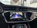 Audi A6 55 TFSI E 367CH COMPETITION QUATTRO S TRONIC 7 16C Noir - thumbnail 6